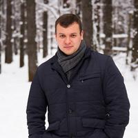 Отзыв от Руслан - Visa DTV