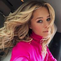 Отзыв от Зинаида - DTV виза